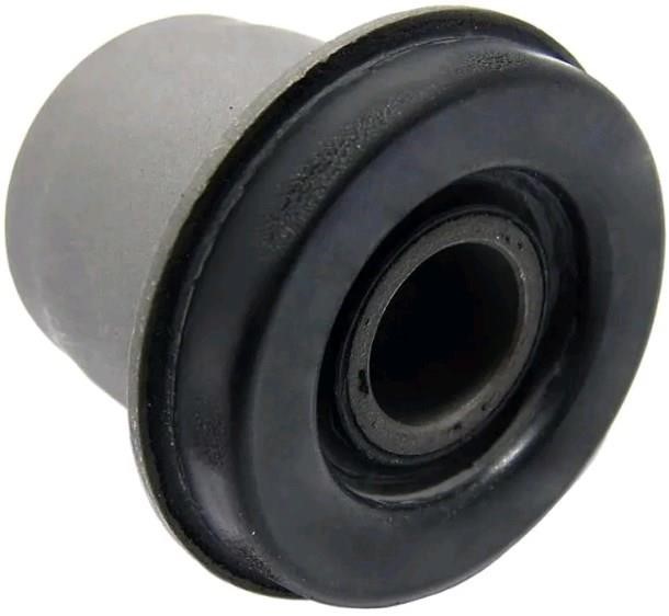 0068028330 Hyundai/Kia Silentblock springs