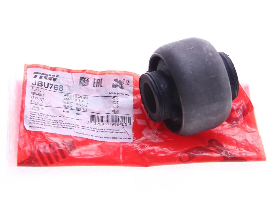 Buy TRW JBU768 at a low price in United Arab Emirates!