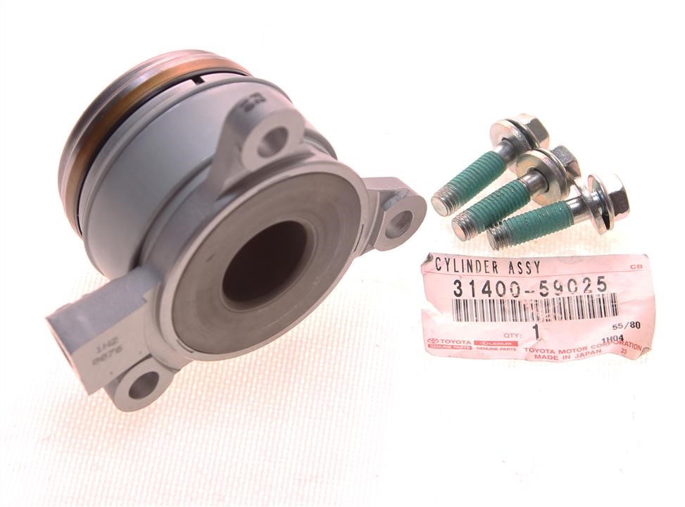 Buy Toyota 31400-59025 at a low price in United Arab Emirates!