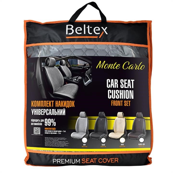 Buy Beltex 81250 – good price at EXIST.AE!