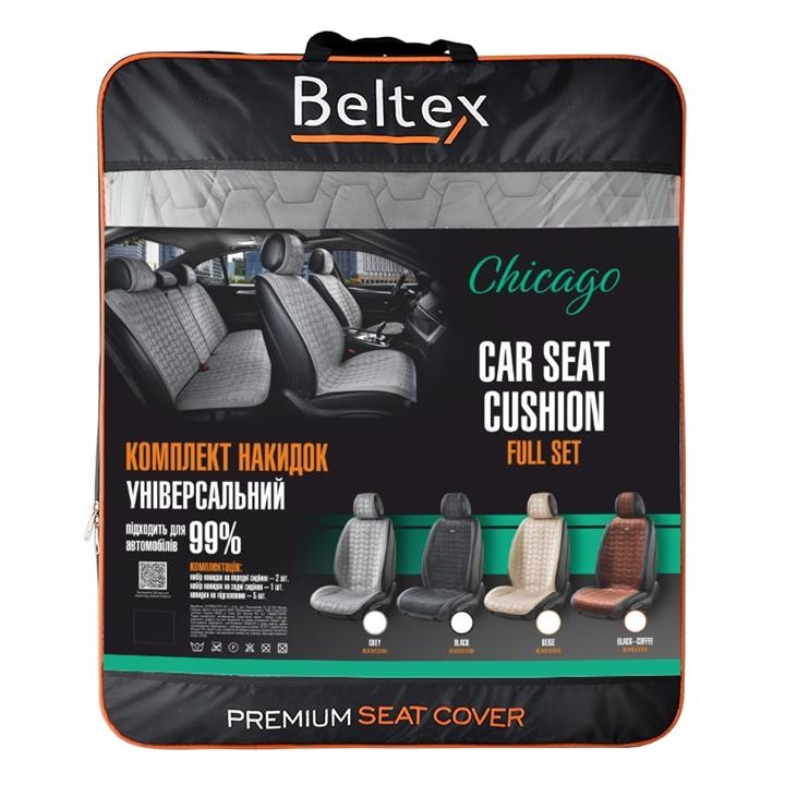 Buy Beltex 85200 at a low price in United Arab Emirates!