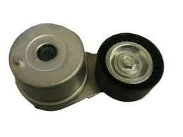 119555CA0B Nissan Idler roller