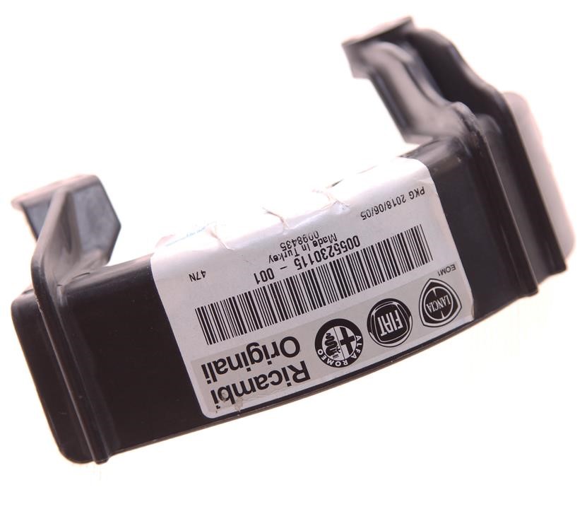 Buy Fiat/Alfa/Lancia 55230115 – good price at EXIST.AE!