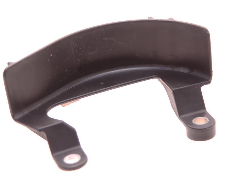55230115 Fiat/Alfa/Lancia Belt cover