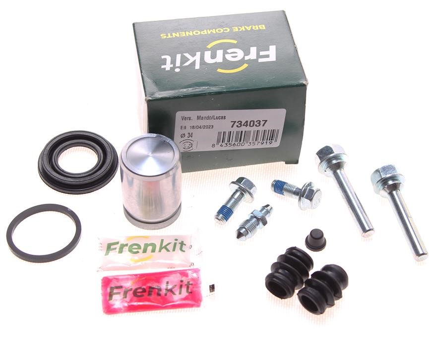 Buy Frenkit 734037 at a low price in United Arab Emirates!