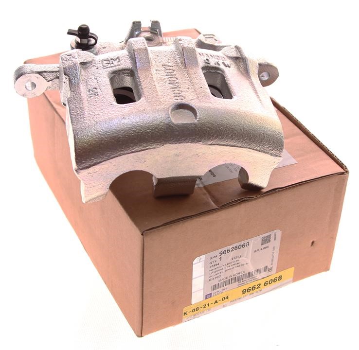 Buy General Motors 96626068 at a low price in United Arab Emirates!