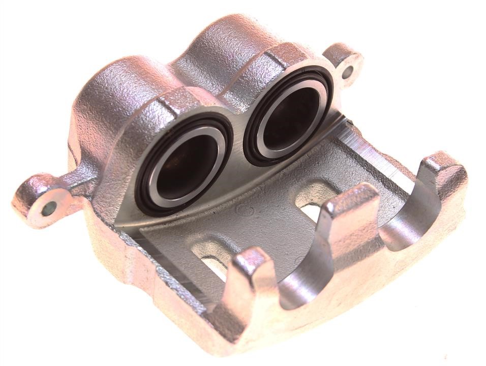 96626068 General Motors Brake Caliper