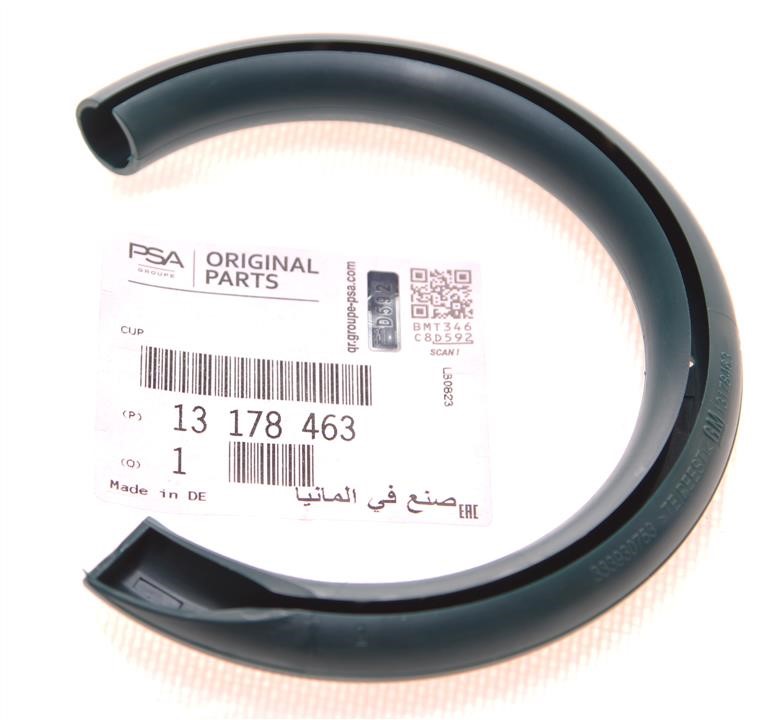 Buy General Motors 13178463 at a low price in United Arab Emirates!