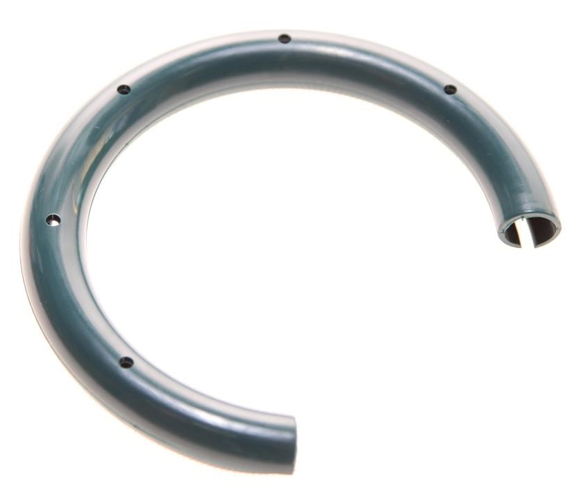 13178463 General Motors Suspension spring spacer