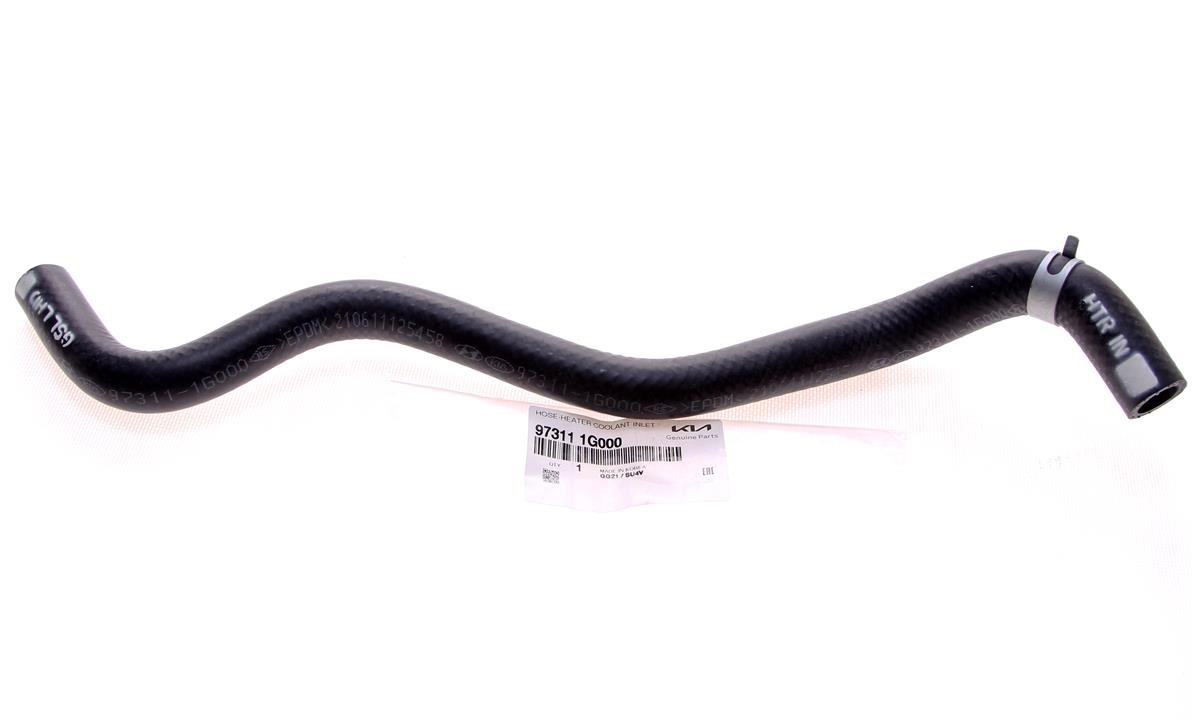 Buy Hyundai/Kia 97311 1G000 at a low price in United Arab Emirates!
