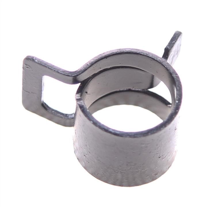 5758734500 Hyundai/Kia Clamp