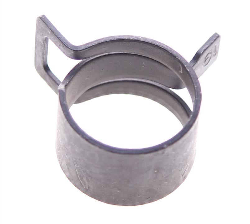 5758734900 Hyundai/Kia Clamp
