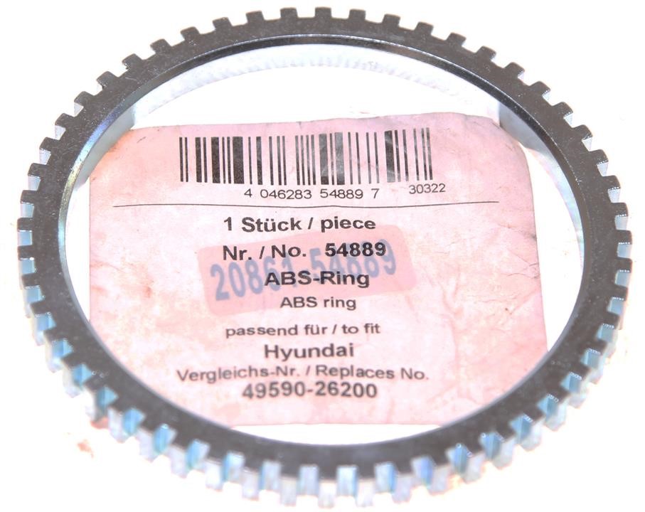 Buy AIC Germany 54889 at a low price in United Arab Emirates!