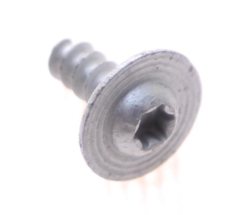 07147270744 BMW Screw