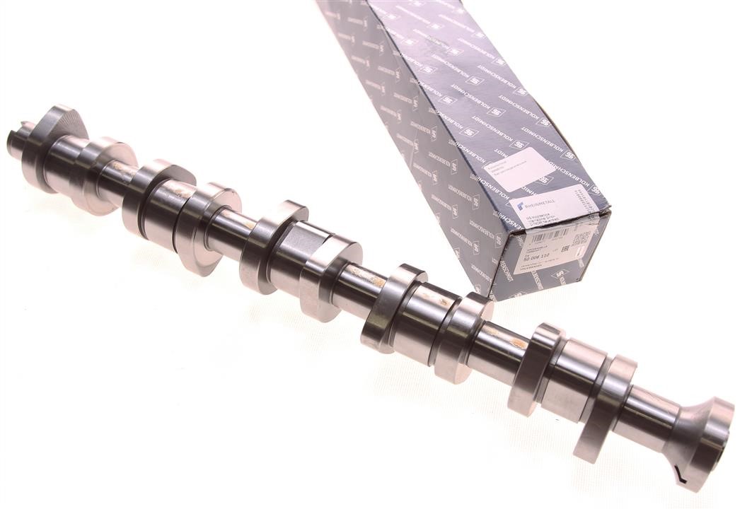 Buy Kolbenschmidt 50006110 at a low price in United Arab Emirates!