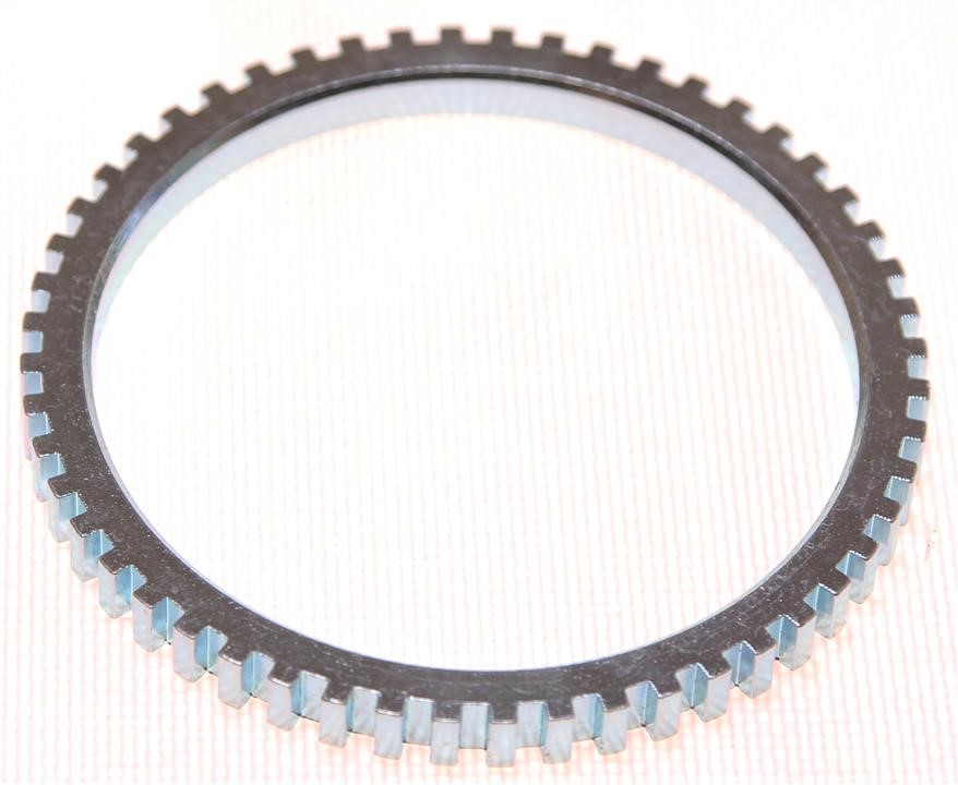 AIC Germany 54889 Ring ABS 54889