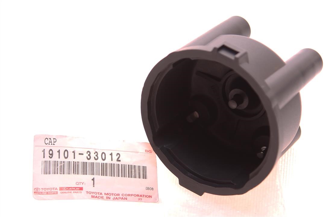 Buy Toyota 19101-33012 at a low price in United Arab Emirates!