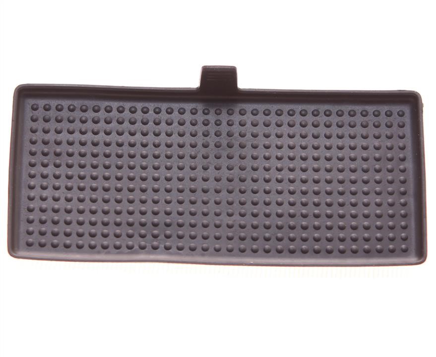1T1863328A71N VAG Insert