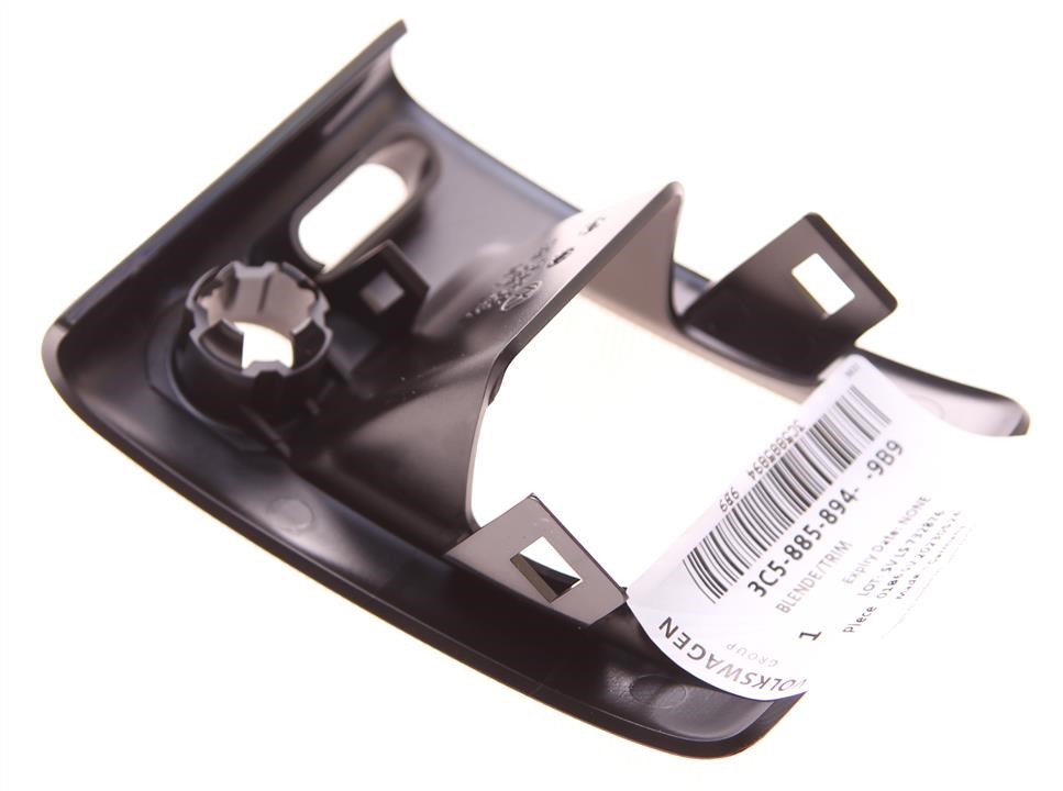 Buy VAG 3C5 885 894 9B9 at a low price in United Arab Emirates!