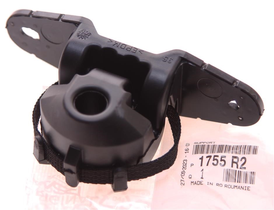 Buy Citroen/Peugeot 1755 R2 at a low price in United Arab Emirates!