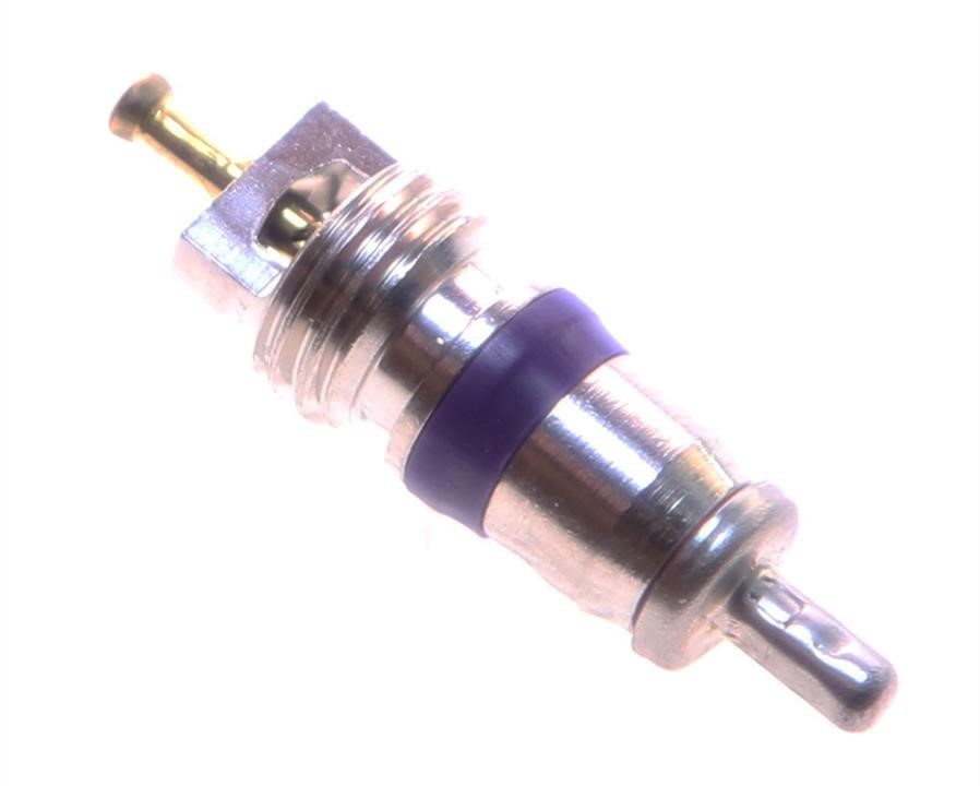 Buy VAG 8E0 820 855 at a low price in United Arab Emirates!