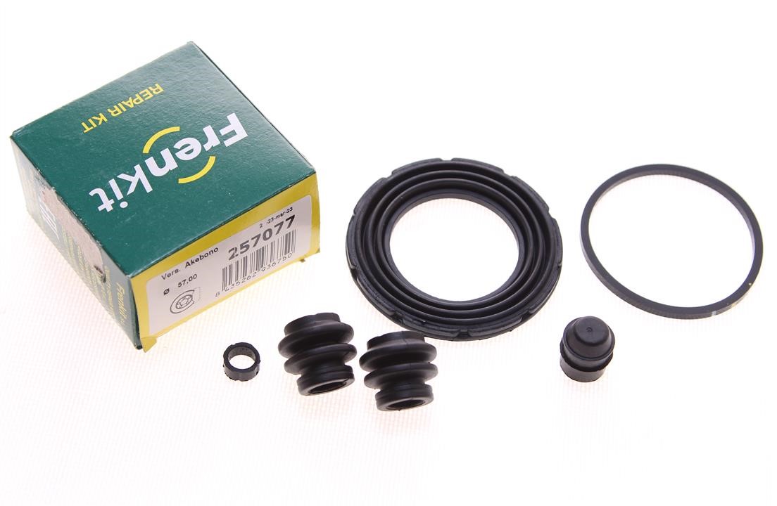 Buy Frenkit 257077 at a low price in United Arab Emirates!