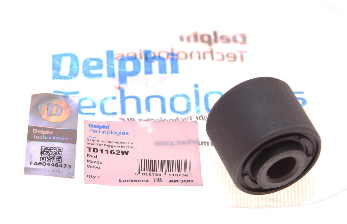 Buy Delphi TD1162W at a low price in United Arab Emirates!