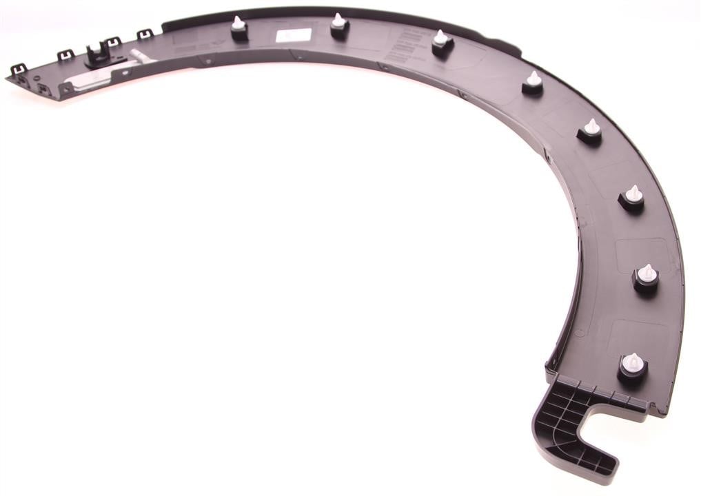 Buy BMW 51 77 7 475 352 at a low price in United Arab Emirates!