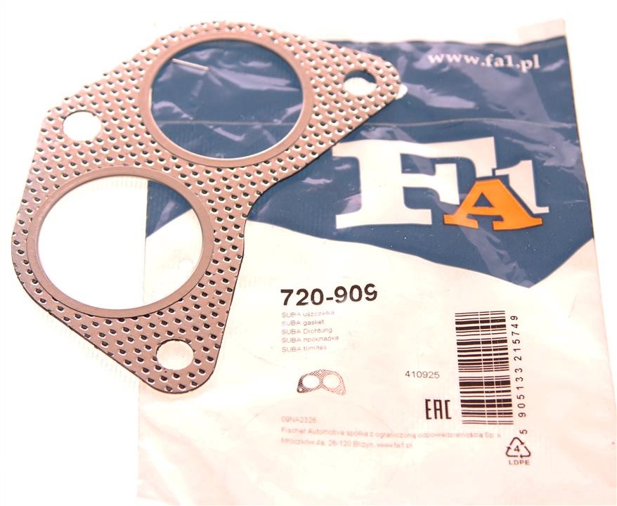 Buy FA1 720-909 at a low price in United Arab Emirates!