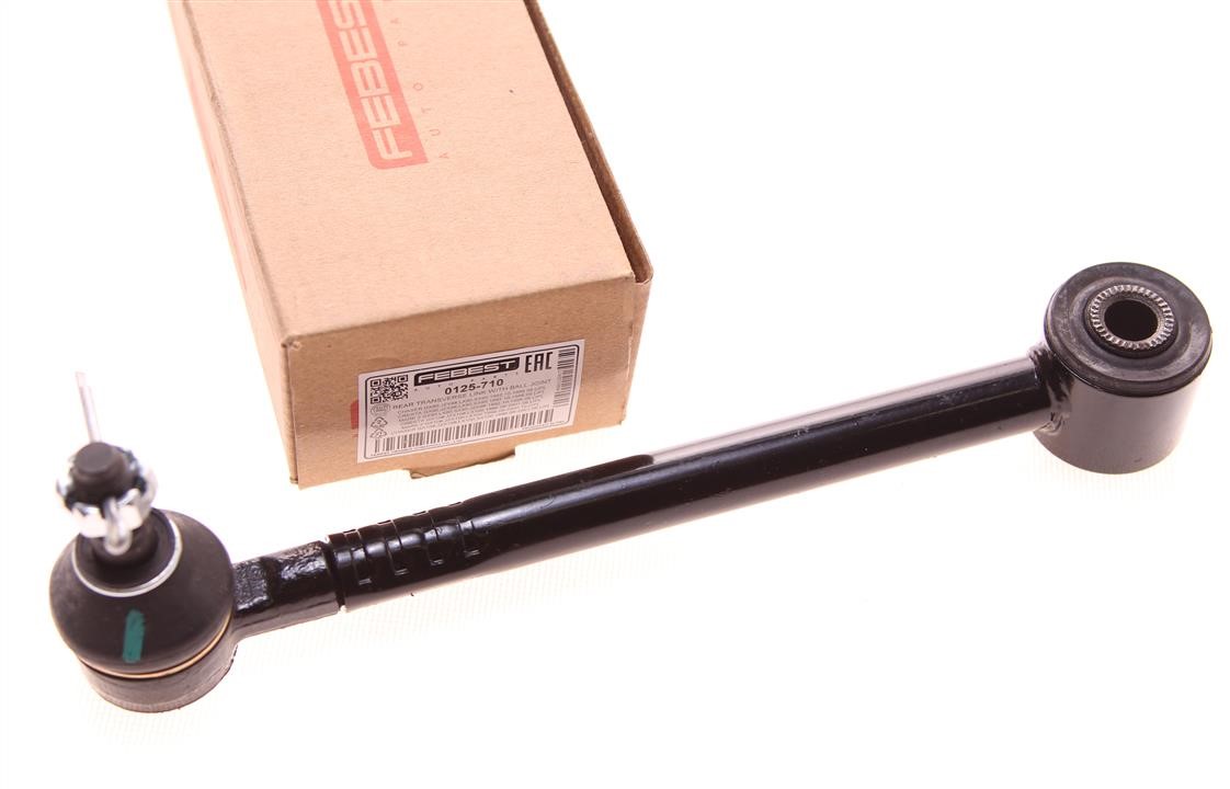 Buy Febest 0125710 – good price at EXIST.AE!