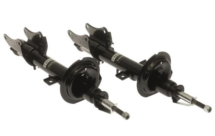 StarLine TL C00159.2 A set of rear gas-oil shock absorbers (price for 1 unit) TLC001592