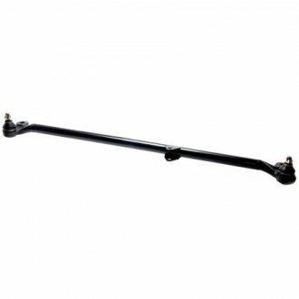 Nipparts N4811025 Centre rod assembly N4811025