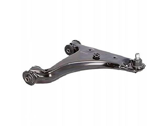 Nipparts J4913006 Suspension arm front lower right J4913006