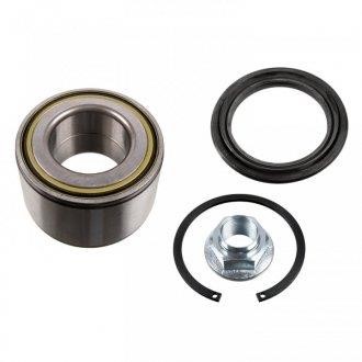 Nipparts N4703040 Wheel bearing kit N4703040
