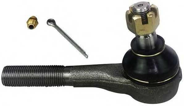Nipparts J4825011 Tie rod end outer J4825011