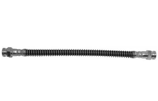 StarLine HA CE.1203 Brake Hose HACE1203