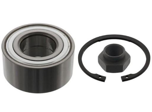 StarLine LO 00882 Wheel bearing kit LO00882