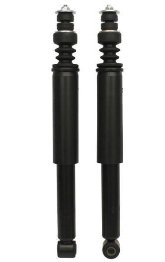 StarLine TL C00098.2 A set of rear gas-oil shock absorbers (price for 1 unit) TLC000982