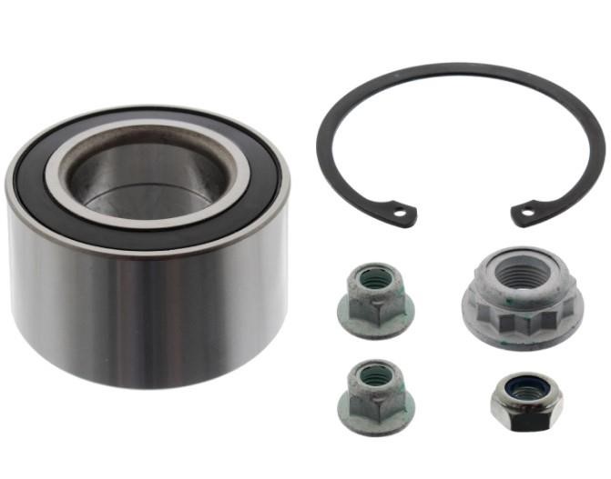 StarLine LO 03455 Wheel bearing kit LO03455