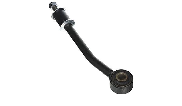 Nipparts N4960410 Rod/Strut, stabiliser N4960410