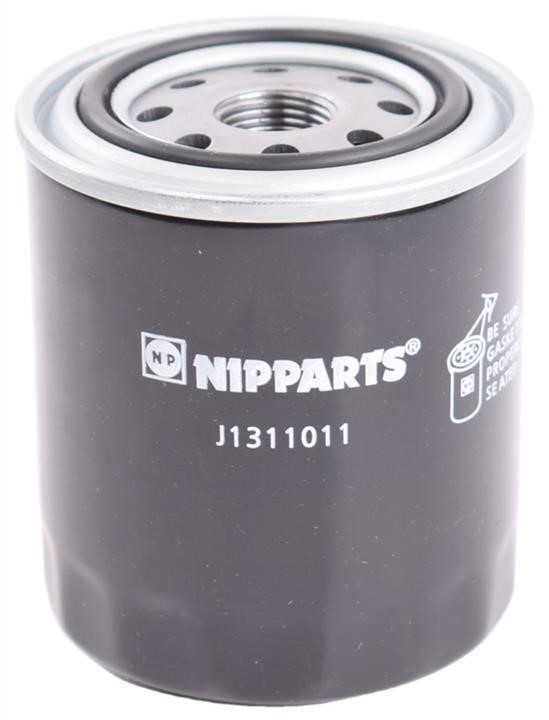 Buy Nipparts J1311011 at a low price in United Arab Emirates!