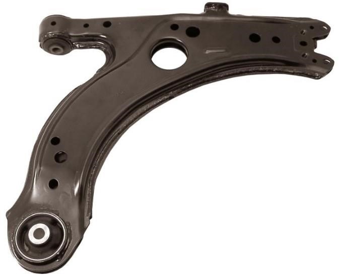 StarLine 40.14.702 Front lower arm 4014702