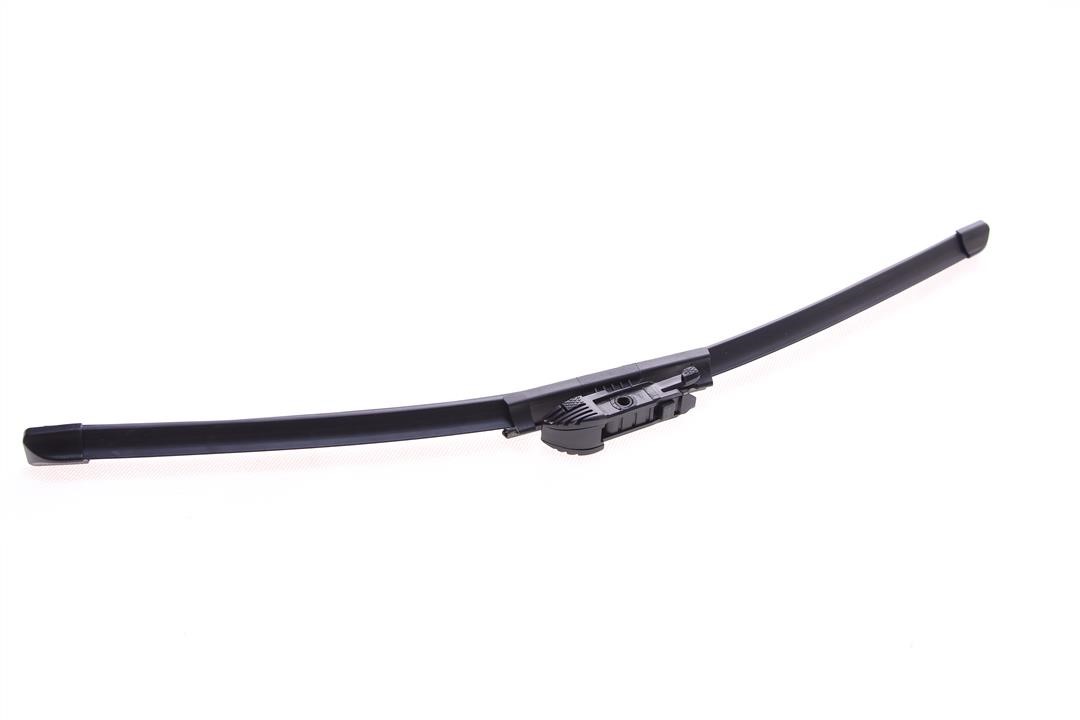 StarLine ST SR48PS1-DEFECT Frameless windshield wiper blade 480 mm (19"), with traces of installation, never used STSR48PS1DEFECT