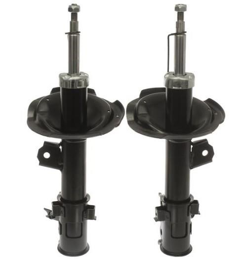 StarLine TL C00112/3 A set of front gas-oil shock absorbers (price for 1 unit) TLC001123