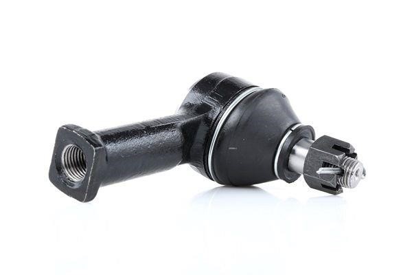Nipparts J4823018 Tie rod end outer J4823018