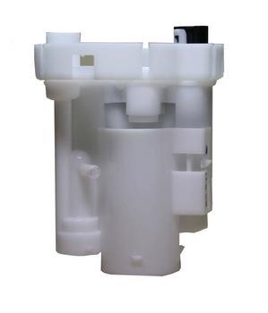 Nipparts N1330325 Fuel filter N1330325