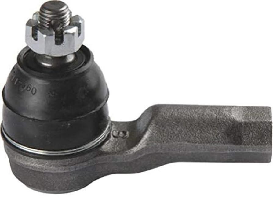 Nipparts J4824000 Tie rod end outer J4824000