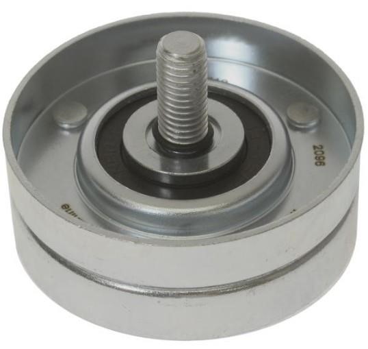 StarLine RS B46710 Idler Pulley RSB46710