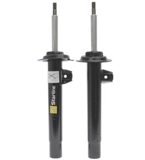 StarLine TL C00218/9 A set of front gas-oil shock absorbers (price for 1 unit) TLC002189