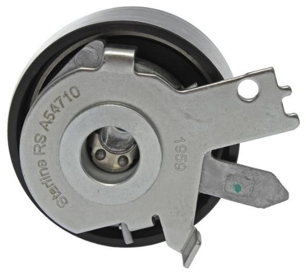 StarLine RS A54710 Tensioner pulley, timing belt RSA54710
